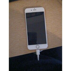 Apple iPhone 6s 32GB Rose Gold Plz Read